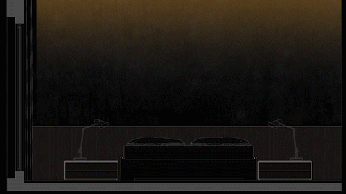 灯光5.gif
