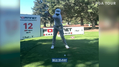 3.gif