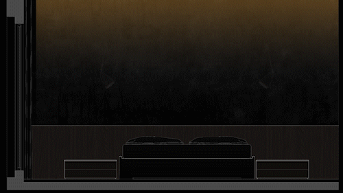 灯光7.gif