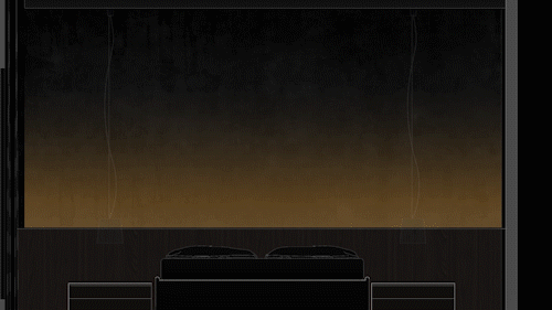 灯光8.gif