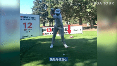 4.gif